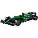 LEGO® Technic: Aston Martin Aramco AMR25 F1® auto (42240) obrázok 2