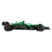 LEGO® Technic: Aston Martin Aramco AMR25 F1® auto (42240) obrázok 4