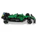 LEGO® Technic: Aston Martin Aramco AMR25 F1® auto (42240) obrázok 5