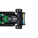 LEGO® Technic: Aston Martin Aramco AMR25 F1® auto (42240) obrázok 6