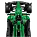 LEGO® Technic: Aston Martin Aramco AMR25 F1® auto (42240) obrázok 7
