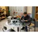 LEGO® Technic: Aston Martin Aramco AMR25 F1® auto (42240) obrázok 9