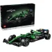 LEGO® Technic: Aston Martin Aramco AMR25 F1® auto (42240) obrázok 1