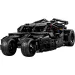 LEGO® Technic: Batmobil™ Tumbler (42239) obrázok 2