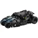 LEGO® Technic: Batmobil™ Tumbler (42239) obrázok 3