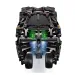 LEGO® Technic: Batmobil™ Tumbler (42239) obrázok 6