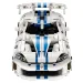 LEGO® Technic: Dodge Viper GTS-R športové auto (42234) obrázok 3