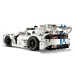 LEGO® Technic: Dodge Viper GTS-R športové auto (42234) obrázok 5