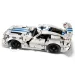 LEGO® Technic: Dodge Viper GTS-R športové auto (42234) obrázok 6