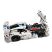 LEGO® Technic: Dodge Viper GTS-R športové auto (42234) obrázok 7
