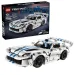 LEGO® Technic: Dodge Viper GTS-R športové auto (42234) obrázok 1