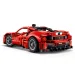 LEGO® Technic: Ferrari 488 Pista auto (42235) obrázok 5