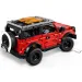 LEGO® Technic: Ford Bronco® SUV (42213) obrázok 4
