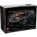 LEGO® Technic: Koenigsegg Sadair&amp;#039;s Spear superšportové auto (42232)