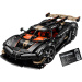 LEGO® Technic: Koenigsegg Sadair&amp;#039;s Spear superšportové auto (42232)