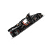 LEGO® Technic: Koenigsegg Sadair&amp;#039;s Spear superšportové auto (42232)
