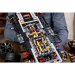 LEGO® Technic: Koenigsegg Sadair&amp;#039;s Spear superšportové auto (42232)