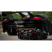 LEGO® Technic: Koenigsegg Sadair&amp;#039;s Spear superšportové auto (42232)