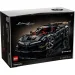 LEGO® Technic: Koenigsegg Sadair's Spear superauto (42232) obrázok 10