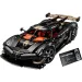 LEGO® Technic: Koenigsegg Sadair's Spear superauto (42232) obrázok 2