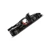 LEGO® Technic: Koenigsegg Sadair's Spear superauto (42232) obrázok 3