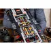 LEGO® Technic: Koenigsegg Sadair's Spear superauto (42232) obrázok 7