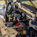 LEGO® Technic: Land Rover Defender (42110)