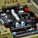 LEGO® Technic: Land Rover Defender (42110)