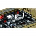 LEGO® Technic: Land Rover Defender (42110)