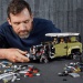 LEGO® Technic: Land Rover Defender (42110)
