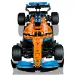 LEGO® Technic: McLaren Formula 1™ versenyautó (42141)