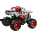 LEGO® Technic: Monster Jam™ ThunderROARus™ (42200) obrázok 2