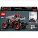 LEGO® Technic: Monster Jam™ ThunderROARus™ (42200) obrázok 5