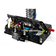 LEGO® Technic: NASA Artemis raketový odpaľovací systém (42221) obrázok 3