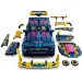 LEGO® Technic: Tuning dielňa: Ford Mustang GT auto (42236) obrázok 3