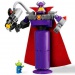 Lego Toy Story: Poskladaj si Zurga (7591)