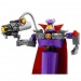 Lego Toy Story: Poskladaj si Zurga (7591)