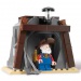 Lego Toy Story: Woody v akcii! (7594)