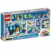 LEGO® Unikitty: Laboratóriuma Dr. Fox-a  (41454)