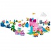 LEGO® Unikitty: Unikingdom Kreatívna stavebná sada (41455)