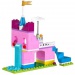 LEGO® Unikitty: Unikingdom Kreatívna stavebná sada (41455)