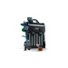 LEGO® Wednesday: Wednesdayin ruksak (76787)
