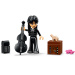 LEGO® Wednesday: Wednesdayin ruksak (76787)