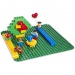 LEGO Duplo: Veľká podložka na stavanie (2304)
