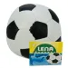 LENA: Mäkká futbalová lopta 11cm obrázok 2
