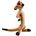 Leví kráľ: hracia figúrka Timon