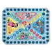 Lilo&Stitch: Kto sa na konci smeje? spoločenská hra obrázok 2