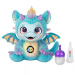 Little Live Pets: Skye interaktívny drak