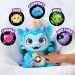 Little Live Pets: Skye interaktívny drak