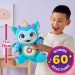 Little Live Pets: Skye interaktívny drak